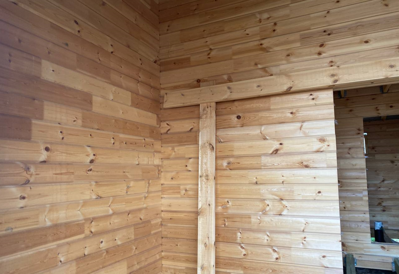 https://perm.tgv-stroy.ru/storage/app/uploads/public/636/e31/6ab/636e316ab618b215914974.png
