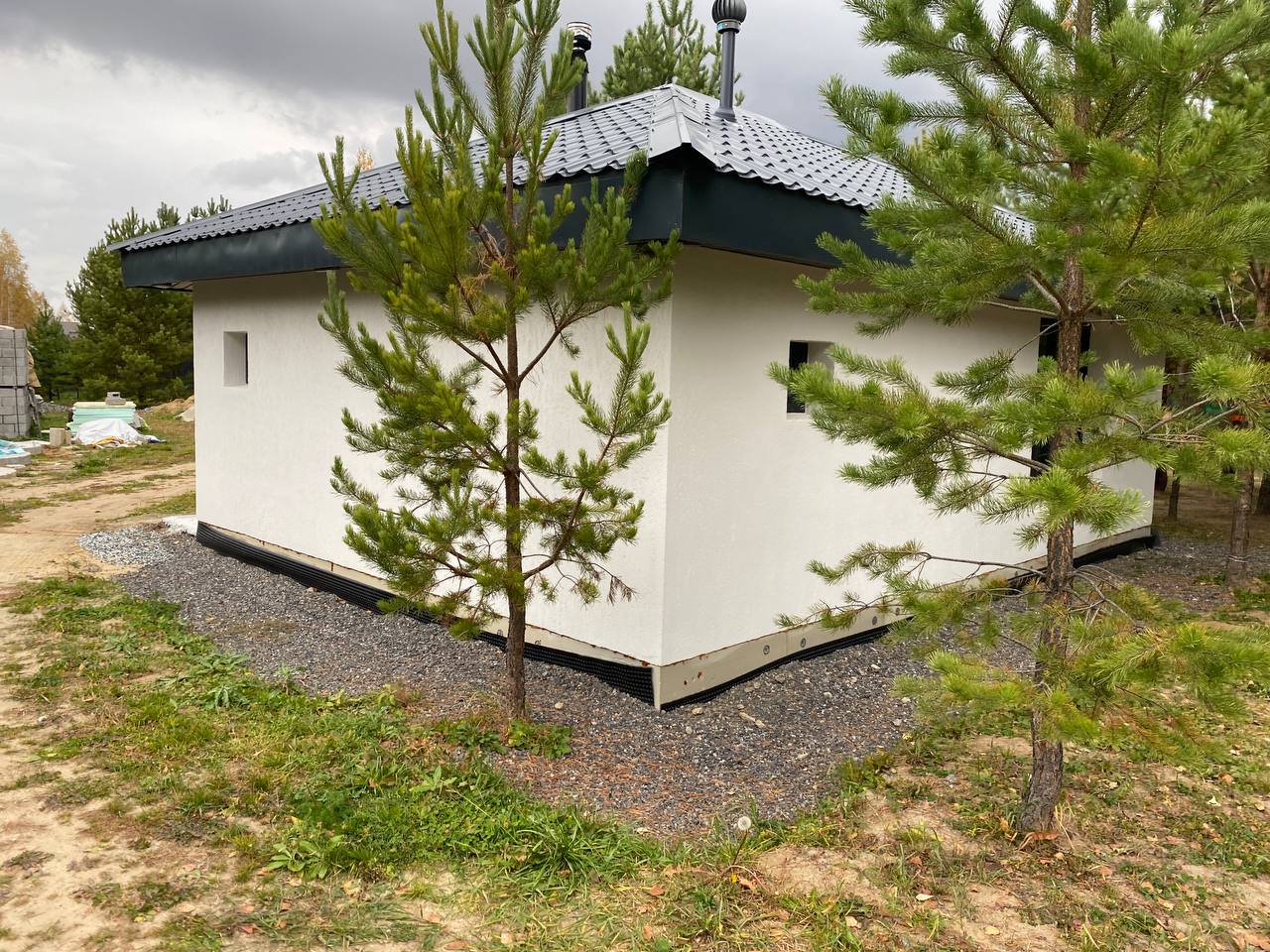 https://perm.tgv-stroy.ru/storage/app/uploads/public/636/e32/9ef/636e329ef24e3957798634.jpeg