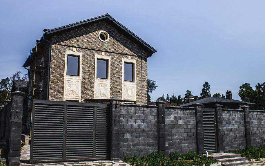 https://perm.tgv-stroy.ru/storage/app/uploads/public/636/e40/666/636e406663b1c966939986.png