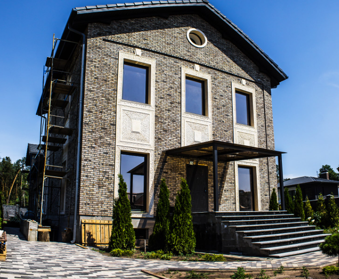 https://perm.tgv-stroy.ru/storage/app/uploads/public/636/e40/68e/636e4068ebba0691504135.png