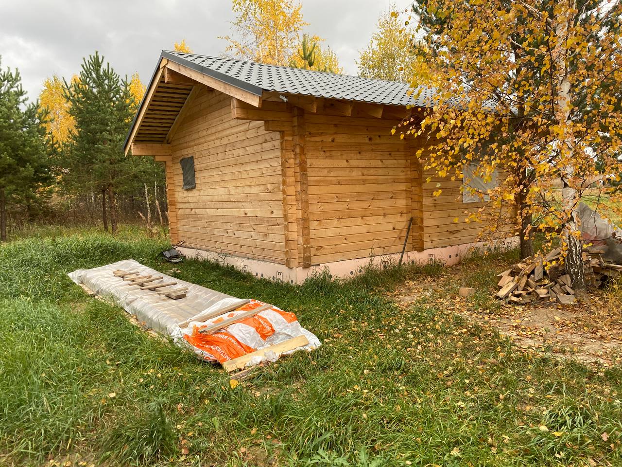 https://perm.tgv-stroy.ru/storage/app/uploads/public/637/219/3b9/6372193b94c9a995995671.jpeg