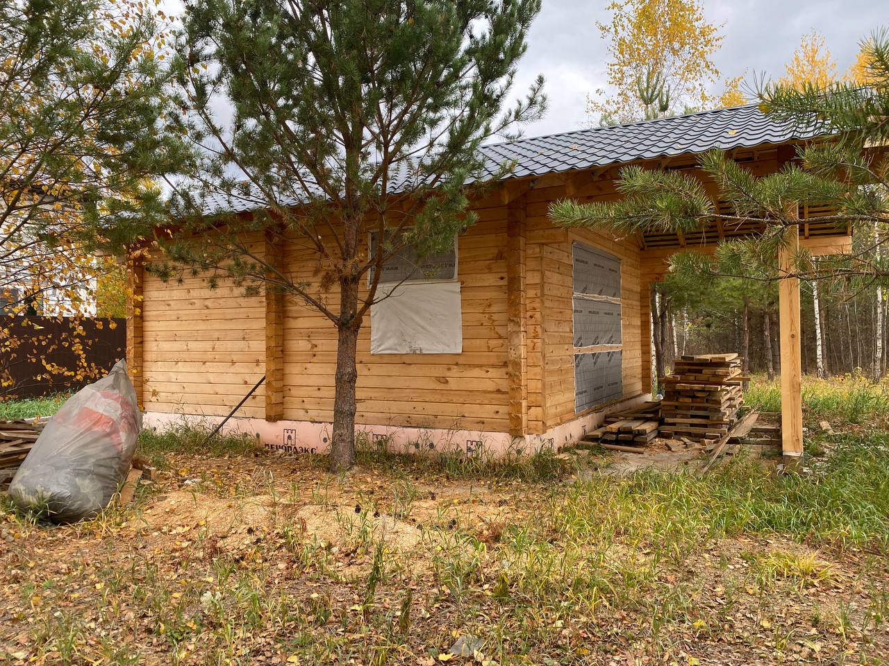 https://perm.tgv-stroy.ru/storage/app/uploads/public/637/219/3d4/6372193d4bb44347580433.jpeg