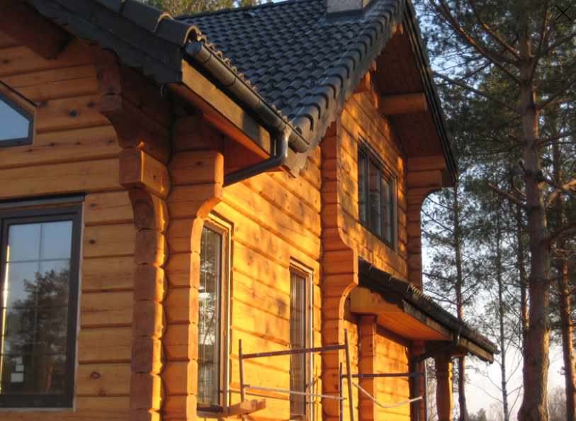 https://perm.tgv-stroy.ru/storage/app/uploads/public/637/221/9d4/6372219d435bd541918119.png