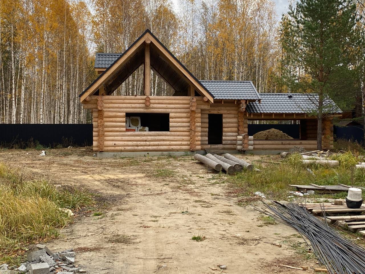 https://perm.tgv-stroy.ru/storage/app/uploads/public/637/232/4e1/6372324e12786769234596.jpeg