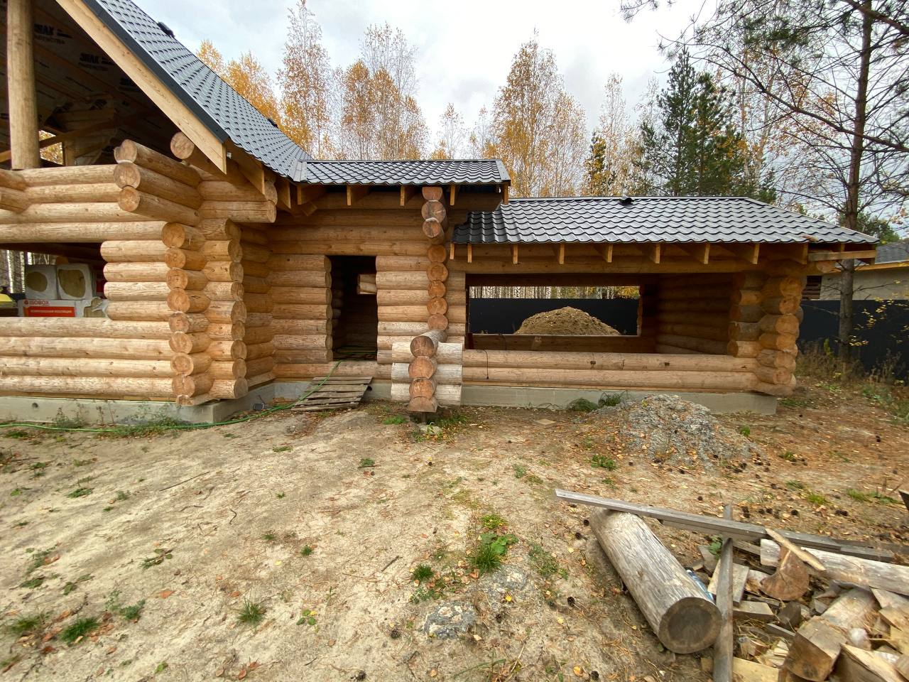 https://perm.tgv-stroy.ru/storage/app/uploads/public/637/232/5b5/6372325b56fb5360368104.jpeg