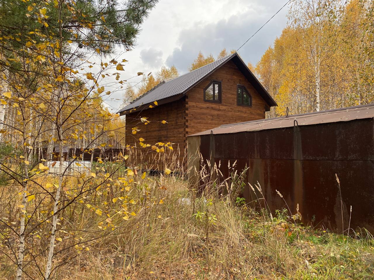 https://perm.tgv-stroy.ru/storage/app/uploads/public/637/352/c1c/637352c1ca02c962514458.jpeg