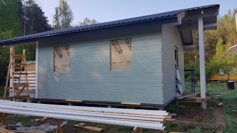 https://perm.tgv-stroy.ru/storage/app/uploads/public/637/363/3ce/6373633ced51e402737959.jpg