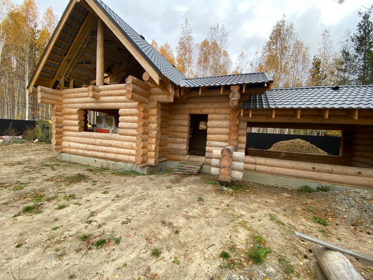 https://perm.tgv-stroy.ru/storage/app/uploads/public/637/dcc/580/637dcc5807a2b849371461.jpeg