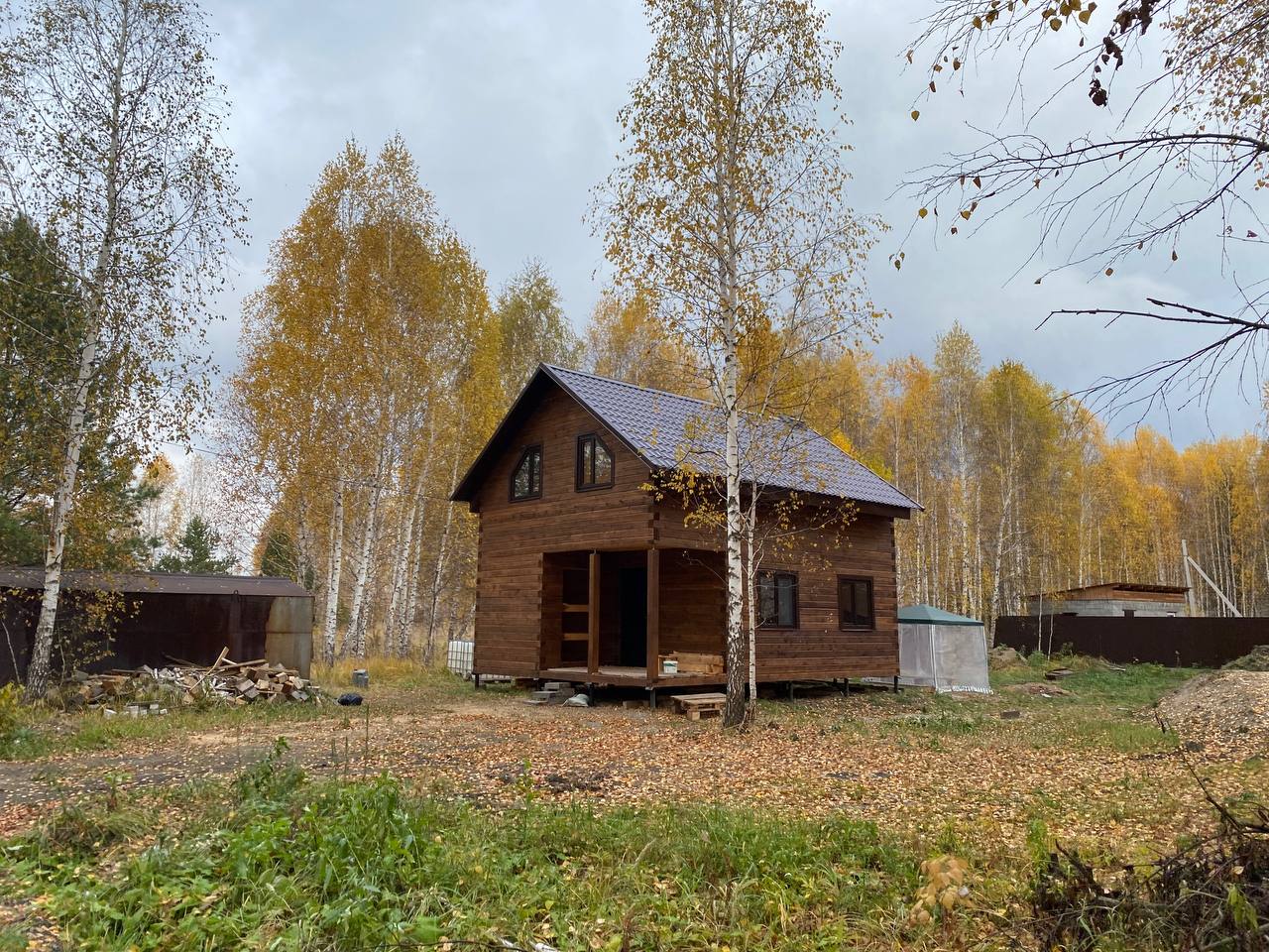 https://perm.tgv-stroy.ru/storage/app/uploads/public/637/dcc/ae0/637dccae04f0d043485087.jpeg
