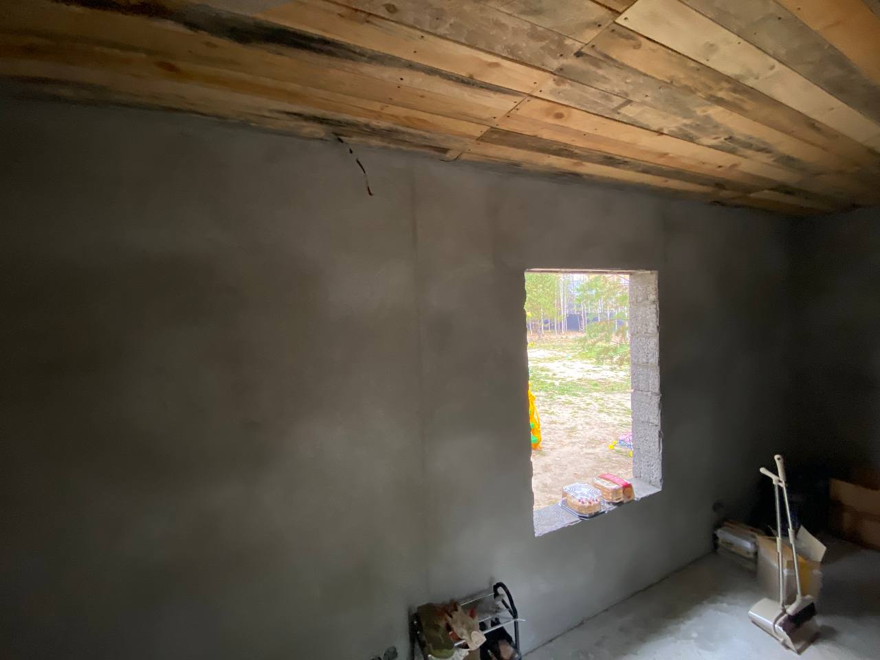 https://perm.tgv-stroy.ru/storage/app/uploads/public/637/dcd/f53/637dcdf53fade649341582.jpeg