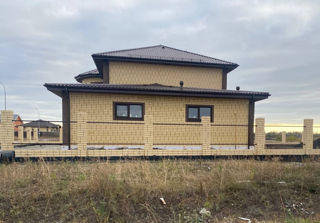 https://perm.tgv-stroy.ru/storage/app/uploads/public/637/de7/8fe/637de78fe8f4b627560140.png