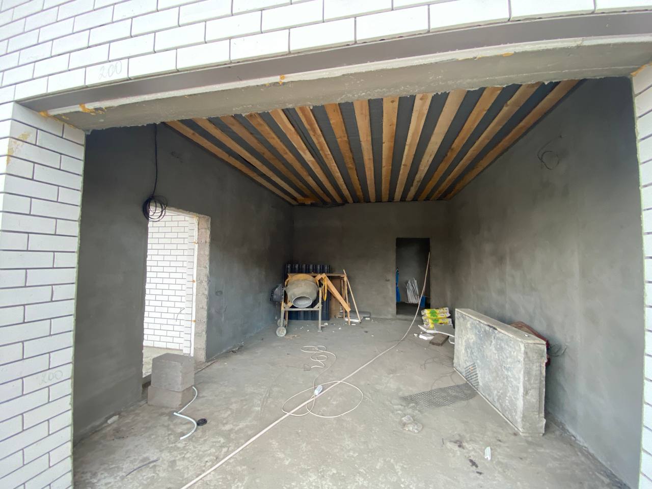 https://perm.tgv-stroy.ru/storage/app/uploads/public/637/df3/c6b/637df3c6bf386549286312.jpeg