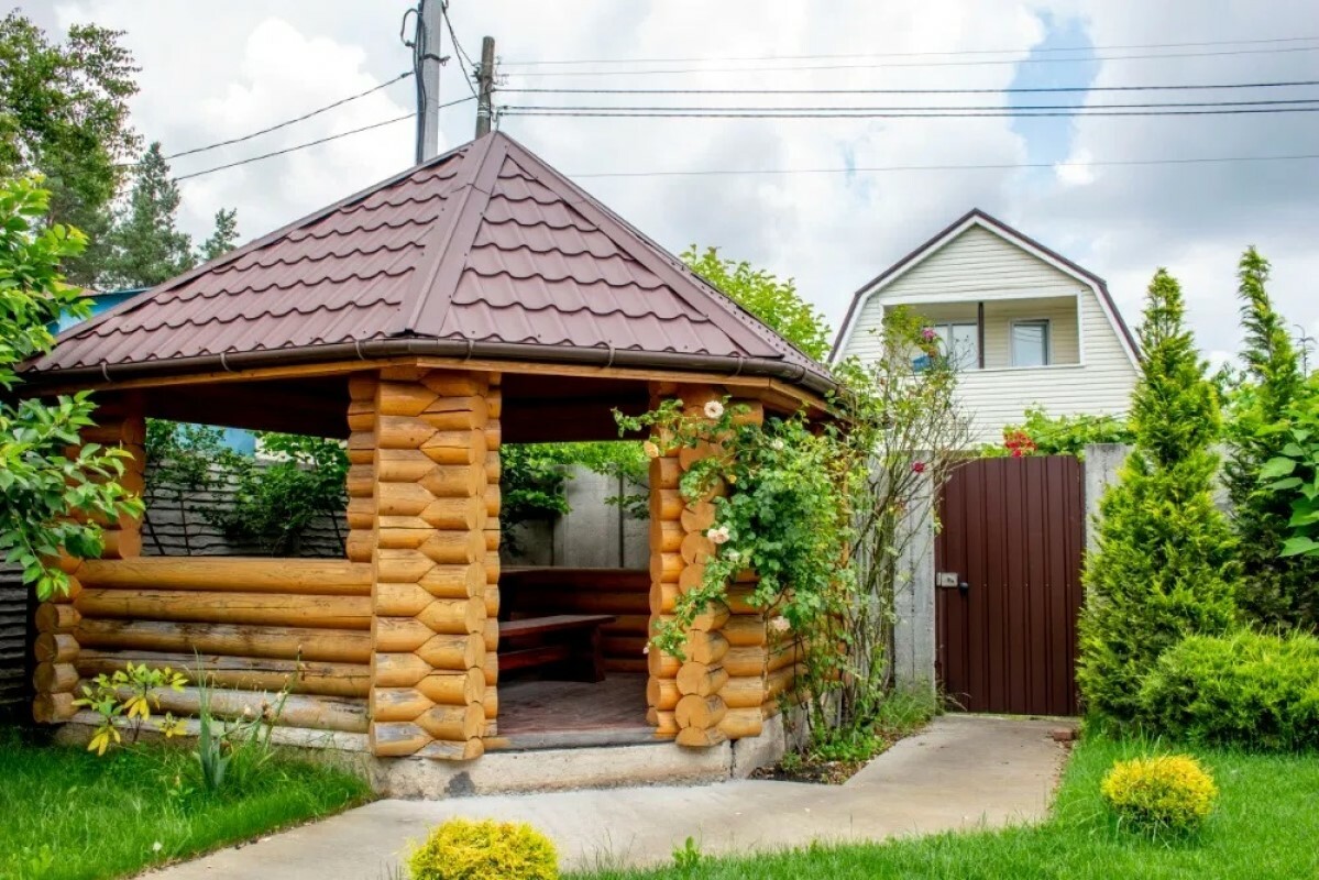 https://perm.tgv-stroy.ru/storage/app/uploads/public/637/ef4/f9b/637ef4f9ba7db890408138.png