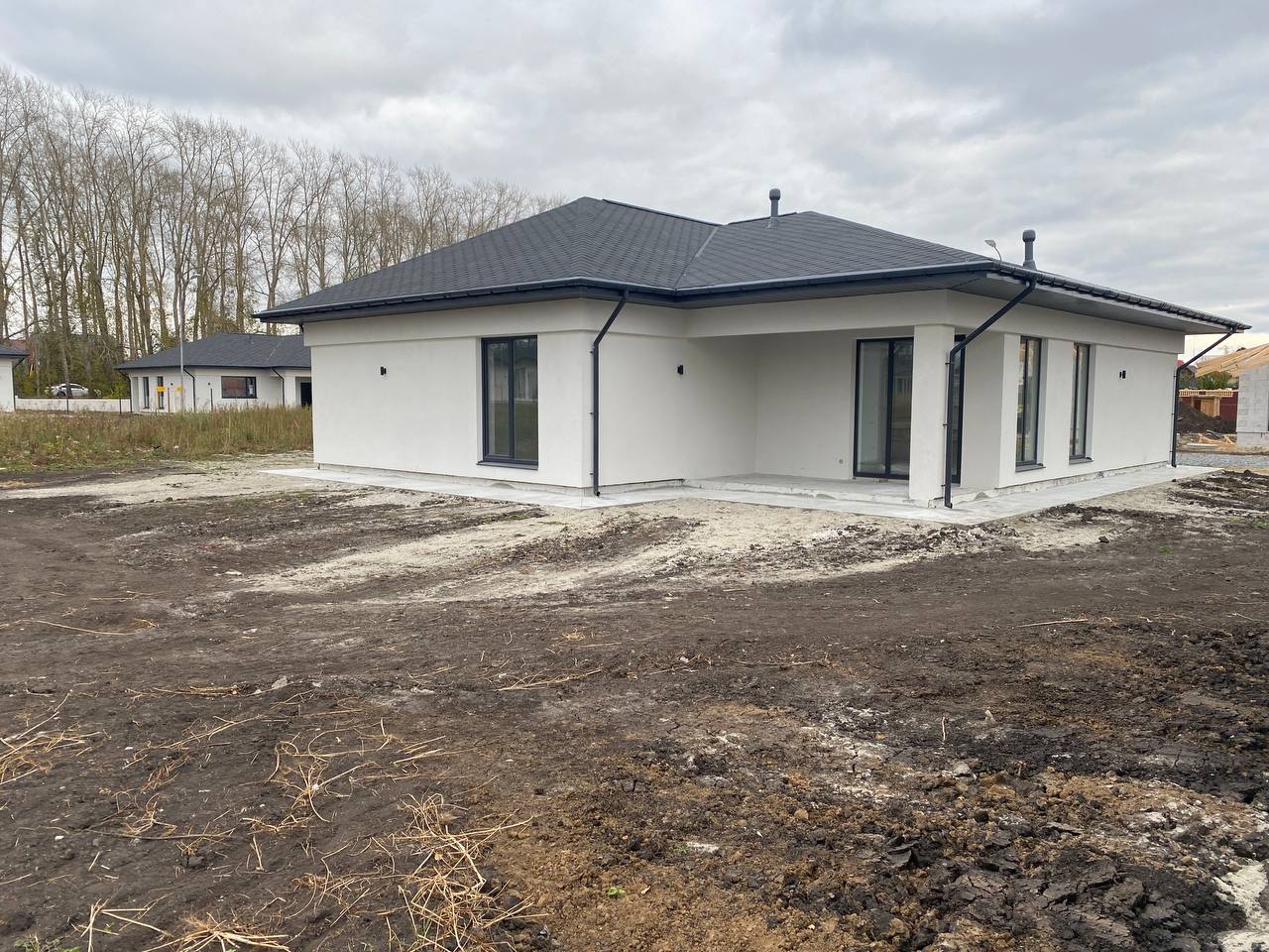 https://perm.tgv-stroy.ru/storage/app/uploads/public/638/096/59b/63809659bbfb1979416066.jpeg