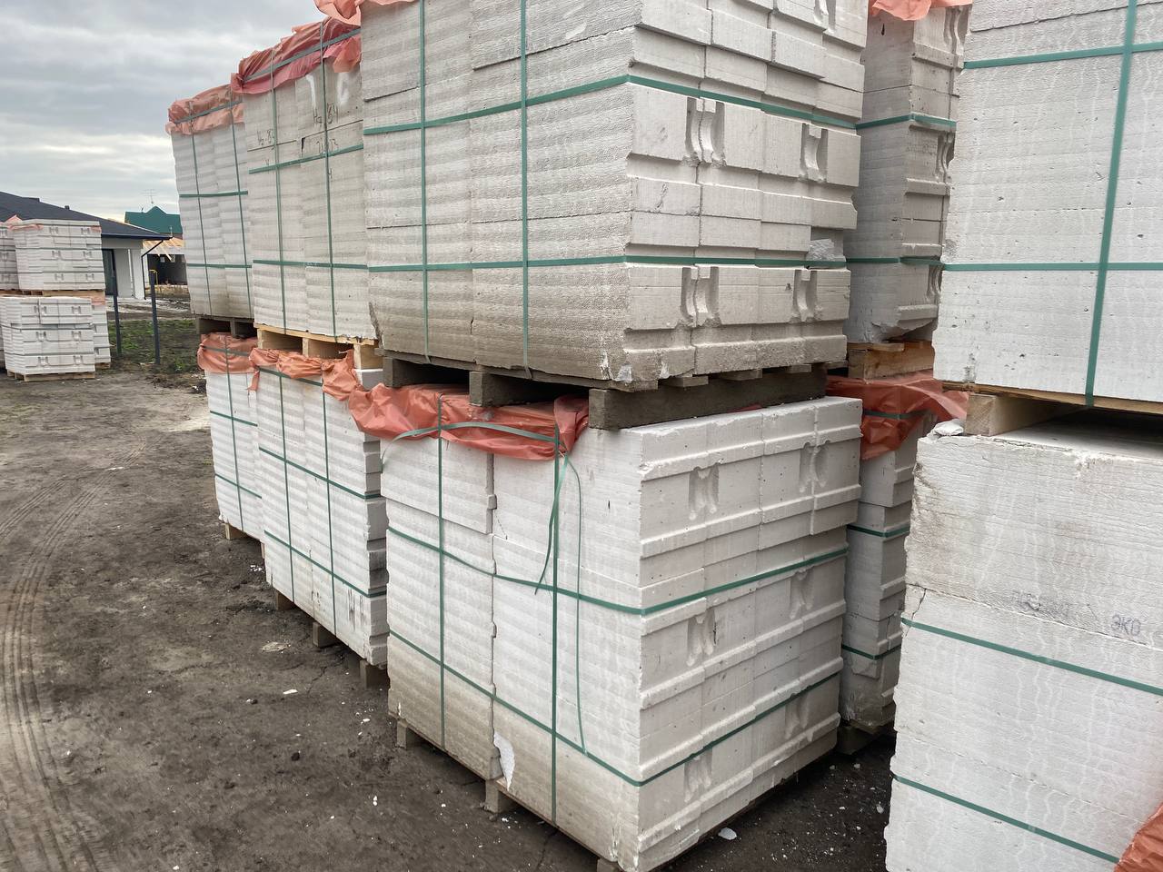 https://perm.tgv-stroy.ru/storage/app/uploads/public/638/096/b86/638096b8610f6900135696.jpeg