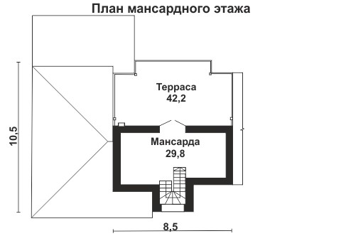 https://perm.tgv-stroy.ru/storage/app/uploads/public/65d/c1b/77b/65dc1b77b8cc5342714413.jpg