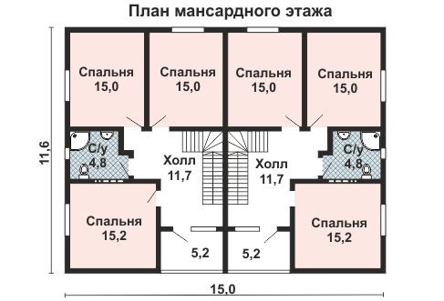 https://perm.tgv-stroy.ru/storage/app/uploads/public/65d/c1b/a76/65dc1ba76c176581152192.jpg