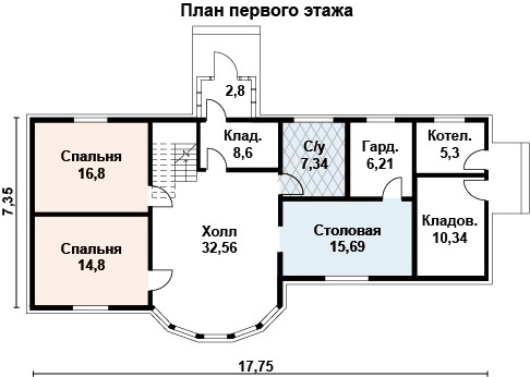 https://perm.tgv-stroy.ru/storage/app/uploads/public/65d/c1c/fd3/65dc1cfd35e5c430205143.jpg