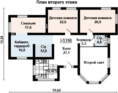 https://perm.tgv-stroy.ru/storage/app/uploads/public/65d/c1d/091/65dc1d091737a353949680.jpg