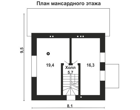 https://perm.tgv-stroy.ru/storage/app/uploads/public/65d/c1d/5ae/65dc1d5ae2785463615618.jpg