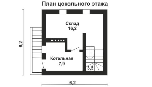 https://perm.tgv-stroy.ru/storage/app/uploads/public/65d/c1d/72a/65dc1d72acd6b037493222.jpg