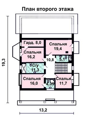 https://perm.tgv-stroy.ru/storage/app/uploads/public/65d/c1d/aa6/65dc1daa6acf5823981496.jpg