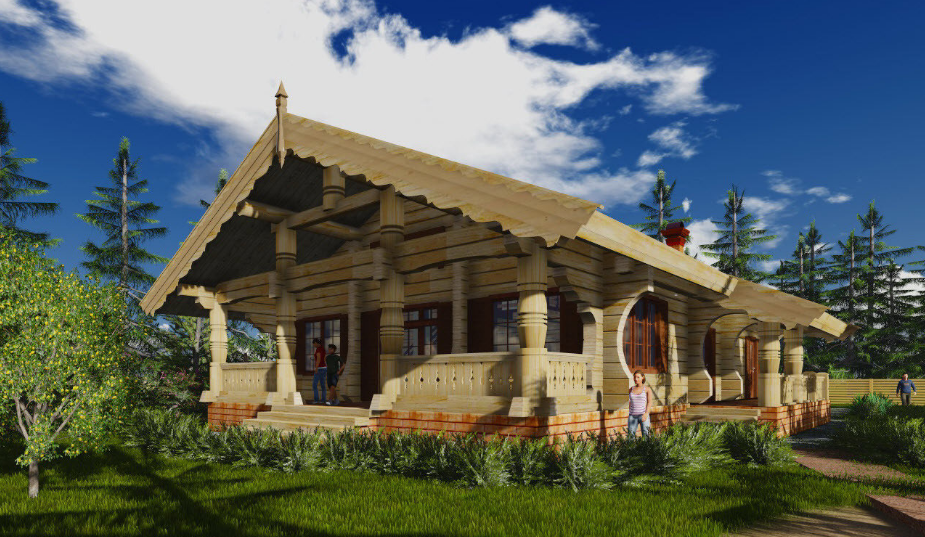 https://perm.tgv-stroy.ru/storage/app/uploads/public/65d/c21/9a3/65dc219a38998909854056.png