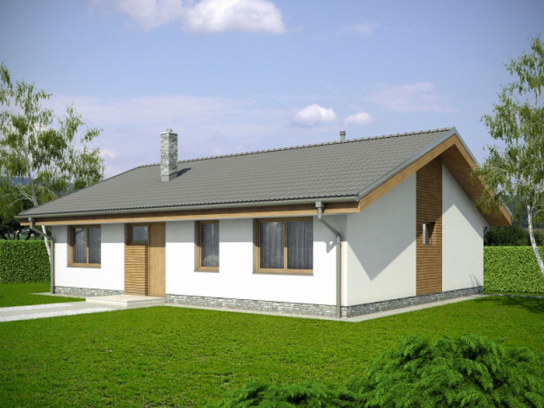 https://perm.tgv-stroy.ru/storage/app/uploads/public/65d/c23/65d/65dc2365d343d310199297.jpg