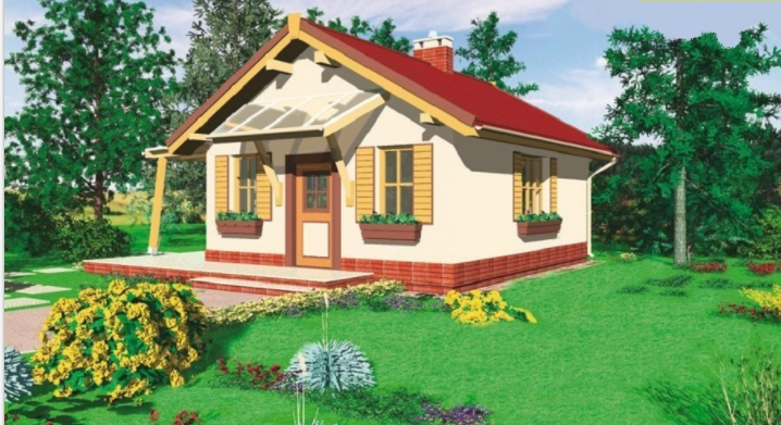 https://perm.tgv-stroy.ru/storage/app/uploads/public/65d/c24/af1/65dc24af13fea369432611.png