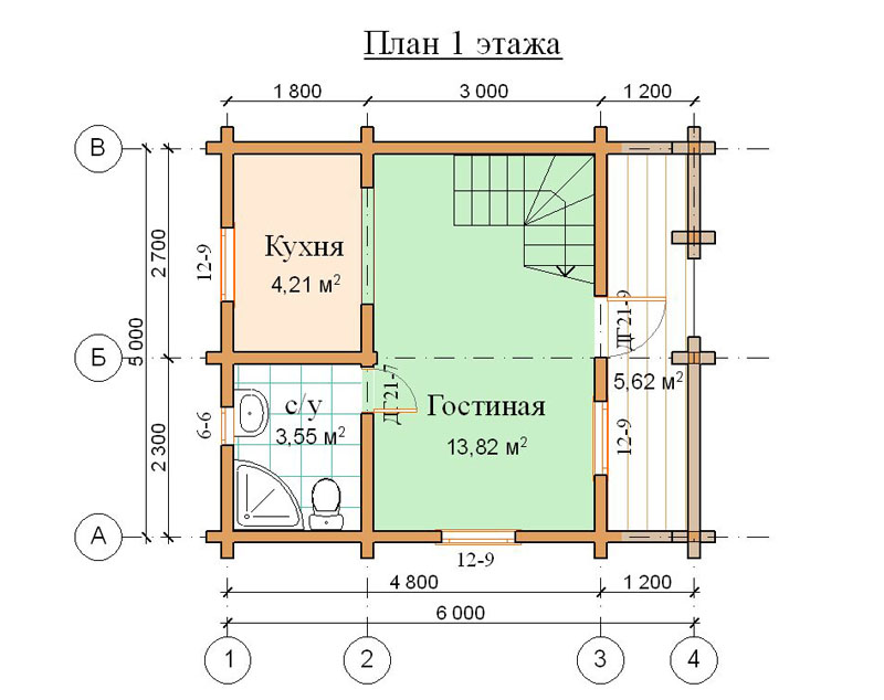 https://perm.tgv-stroy.ru/storage/app/uploads/public/65d/c25/747/65dc25747c3d5768265964.jpg