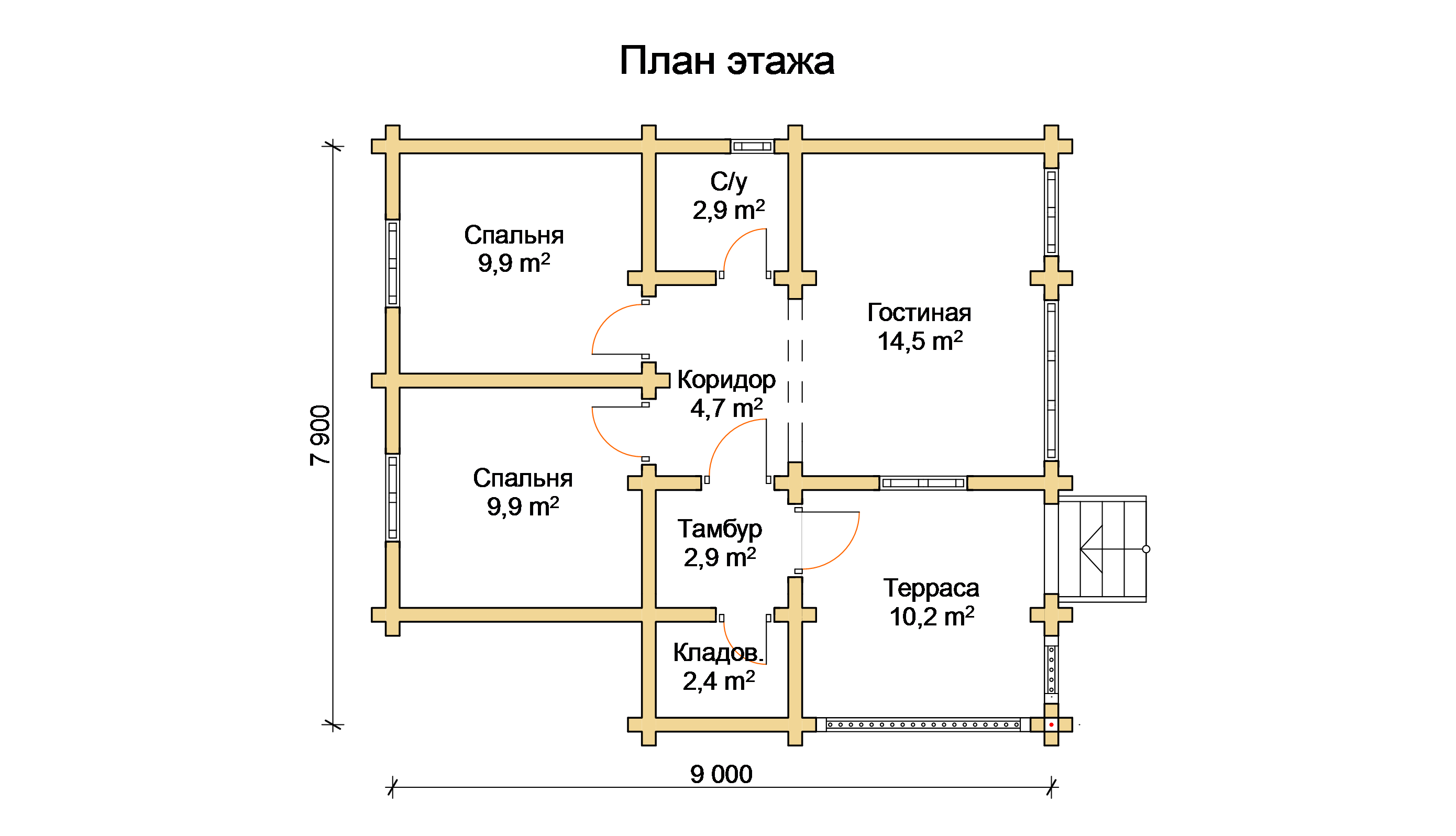 https://perm.tgv-stroy.ru/storage/app/uploads/public/65d/c25/87c/65dc2587c1897858856397.png