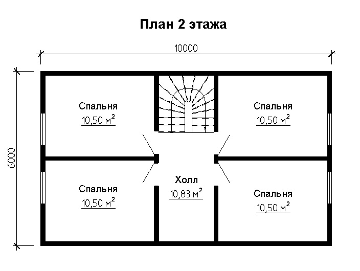 https://perm.tgv-stroy.ru/storage/app/uploads/public/65d/c27/9f8/65dc279f82a18339451716.jpg