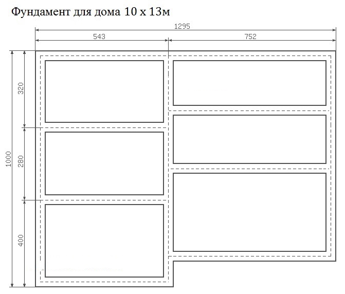 https://perm.tgv-stroy.ru/storage/app/uploads/public/65d/c2e/009/65dc2e009cd15914358332.jpg