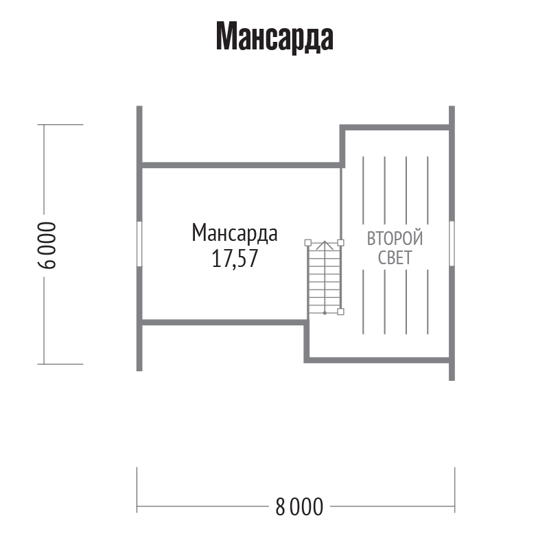 https://perm.tgv-stroy.ru/storage/app/uploads/public/65d/c2e/488/65dc2e4887ac2065015766.png