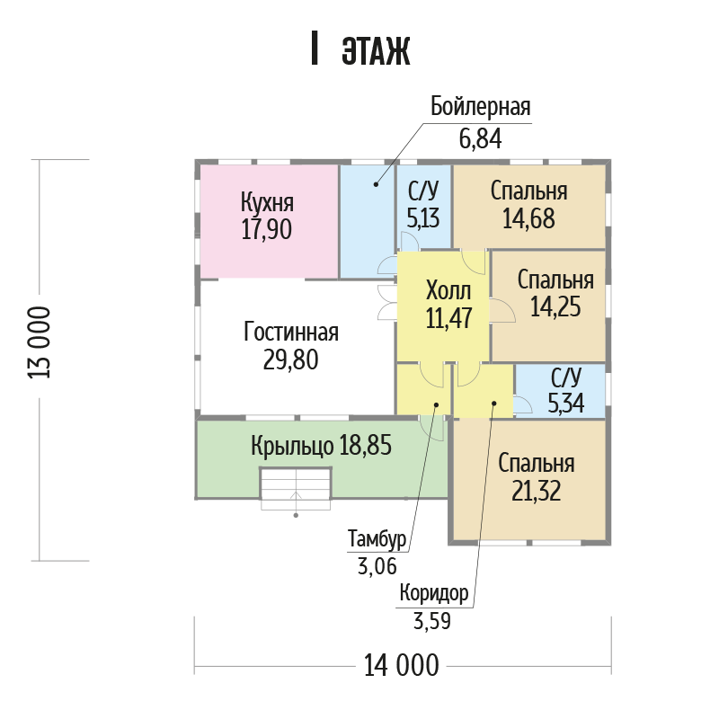 https://perm.tgv-stroy.ru/storage/app/uploads/public/65d/c30/c30/65dc30c303c8e491394151.png