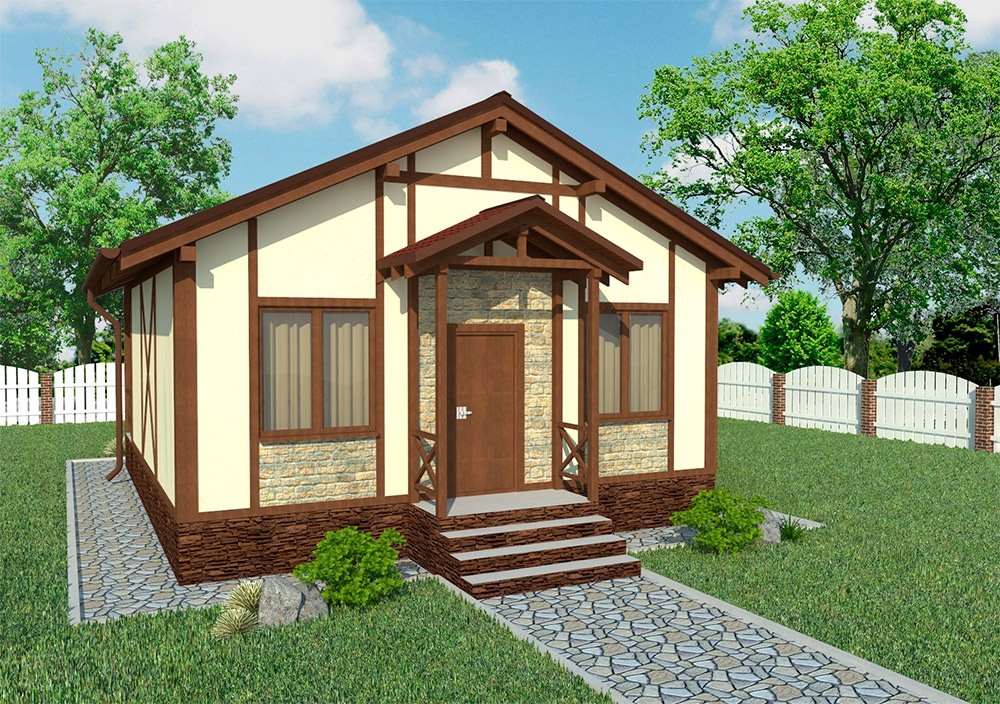 https://perm.tgv-stroy.ru/storage/app/uploads/public/65d/c30/ea5/65dc30ea514aa628214626.jpg