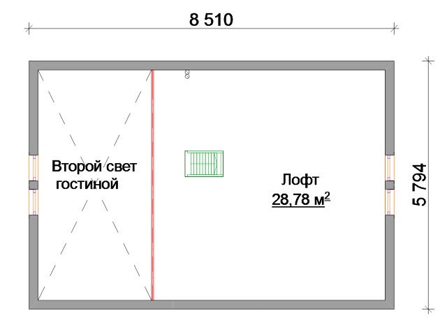 https://perm.tgv-stroy.ru/storage/app/uploads/public/65d/c31/020/65dc310203ba7923646319.jpg