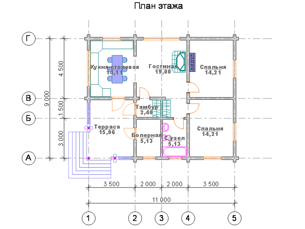 https://perm.tgv-stroy.ru/storage/app/uploads/public/65d/c31/e22/65dc31e226dbd746358965.jpg