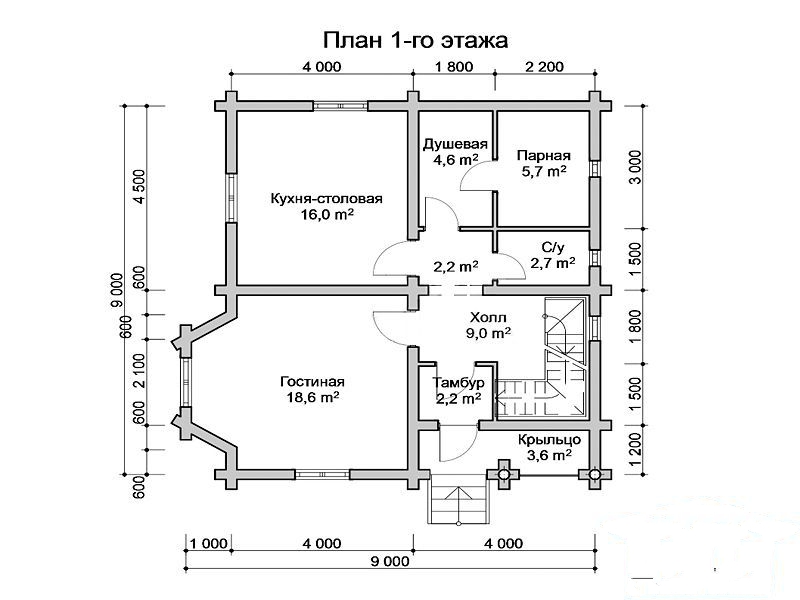 https://perm.tgv-stroy.ru/storage/app/uploads/public/65d/c32/010/65dc320105cd5828865724.jpg