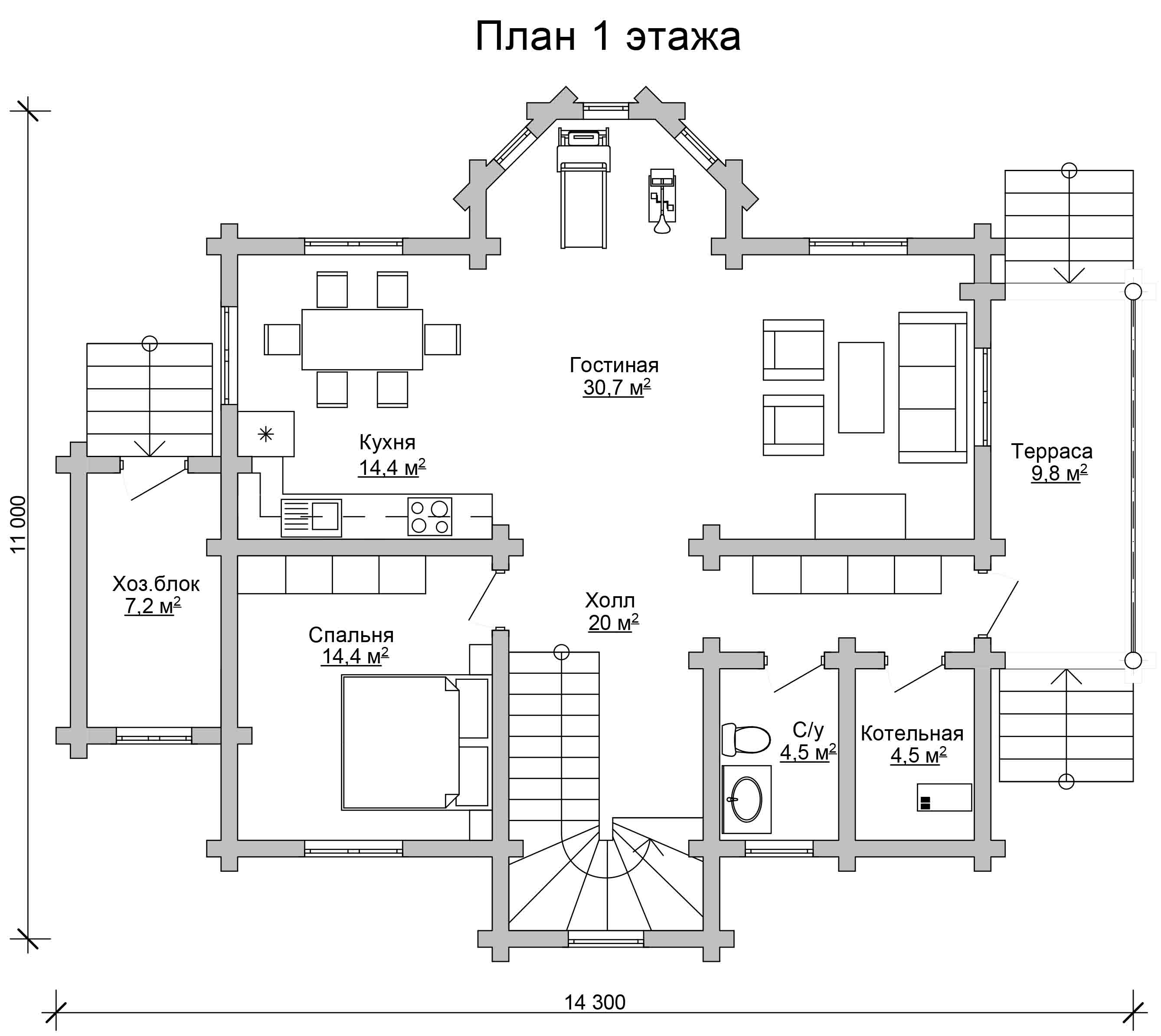 https://perm.tgv-stroy.ru/storage/app/uploads/public/65d/c32/3ec/65dc323ecb6cb390481871.jpg