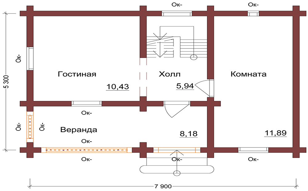 https://perm.tgv-stroy.ru/storage/app/uploads/public/65d/c32/83a/65dc3283a144c001586903.jpg