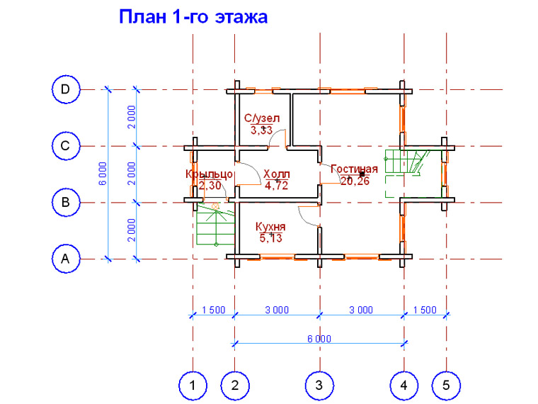 https://perm.tgv-stroy.ru/storage/app/uploads/public/65d/c32/894/65dc328949172588445071.jpg