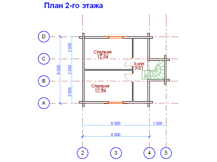 https://perm.tgv-stroy.ru/storage/app/uploads/public/65d/c32/899/65dc328994e18956055905.jpg