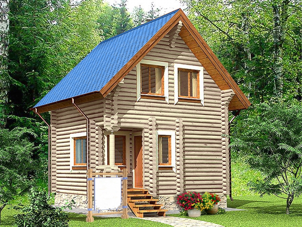 https://perm.tgv-stroy.ru/storage/app/uploads/public/65d/c32/8e2/65dc328e20a5e127095742.jpg