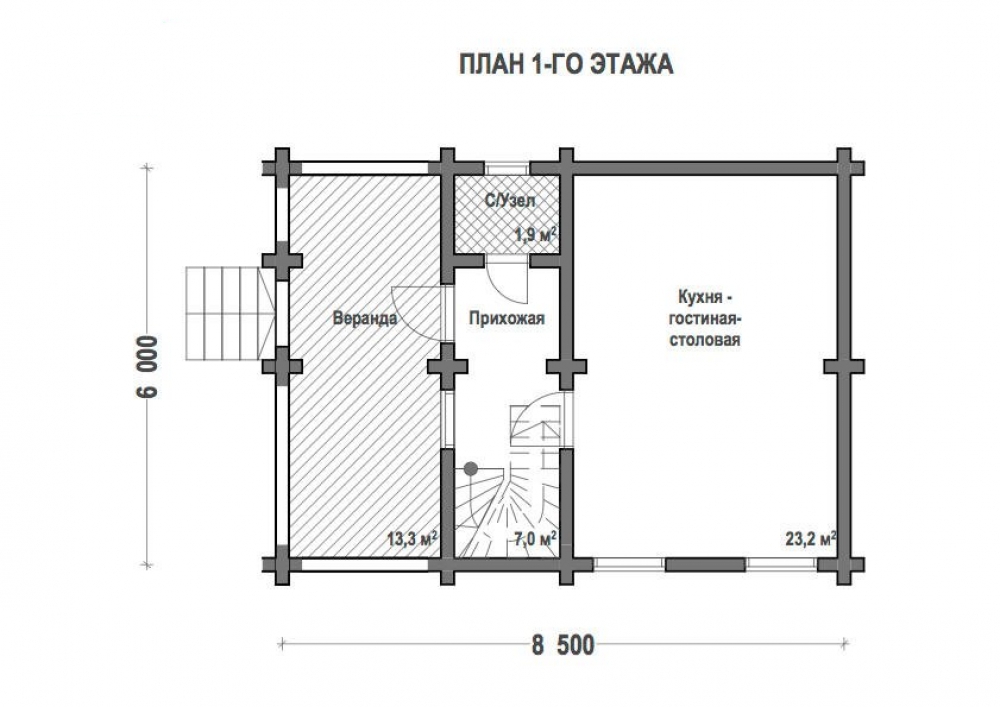 https://perm.tgv-stroy.ru/storage/app/uploads/public/65d/c32/e33/65dc32e330170301295270.jpg