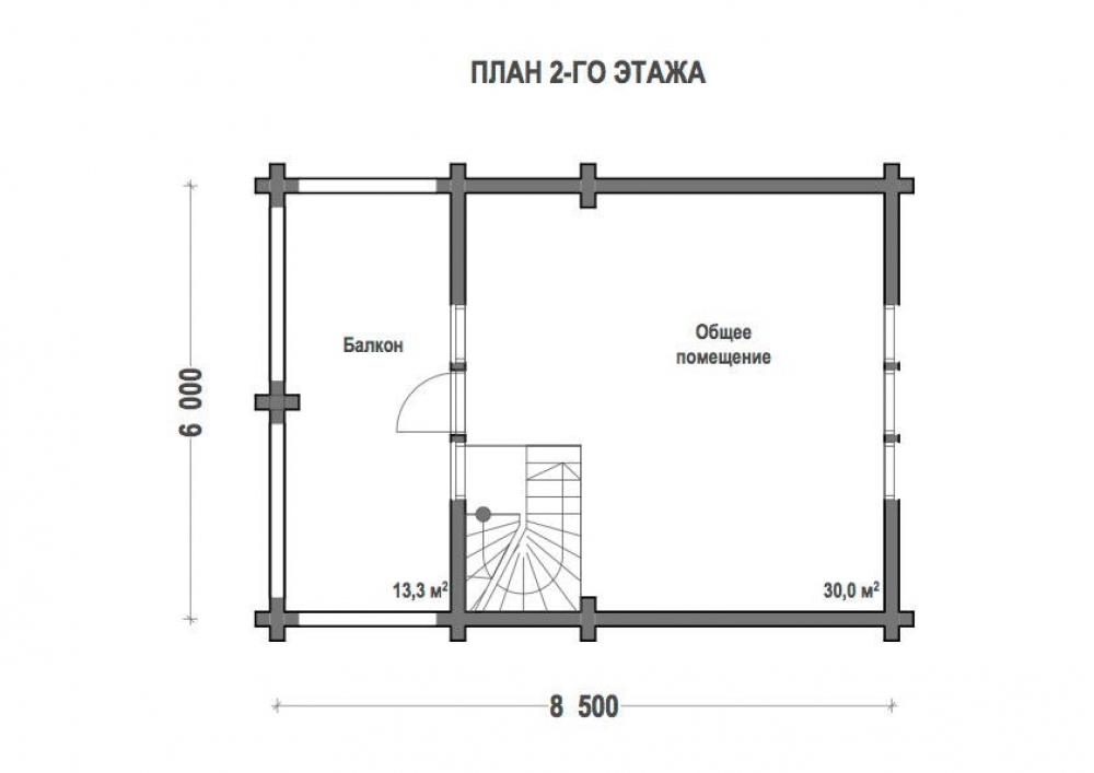 https://perm.tgv-stroy.ru/storage/app/uploads/public/65d/c32/e39/65dc32e399586629726985.jpg