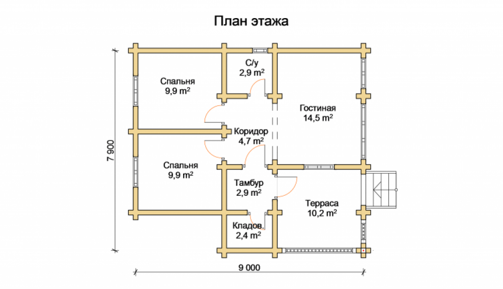 https://perm.tgv-stroy.ru/storage/app/uploads/public/65d/c33/25e/65dc3325e5181815115279.png