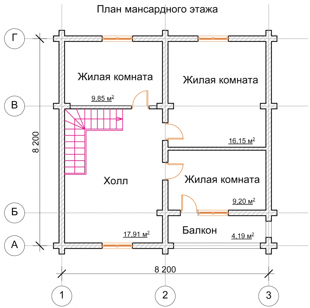 https://perm.tgv-stroy.ru/storage/app/uploads/public/65d/c33/4b4/65dc334b4cac4735881702.jpg