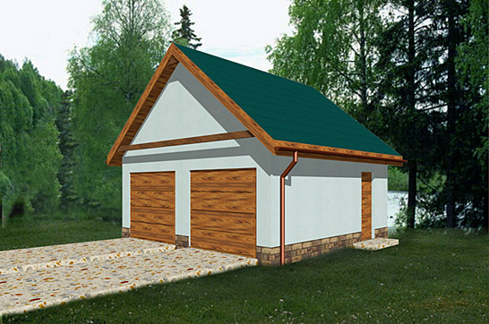 https://perm.tgv-stroy.ru/storage/app/uploads/public/65d/c5a/976/65dc5a976668a024373894.jpg