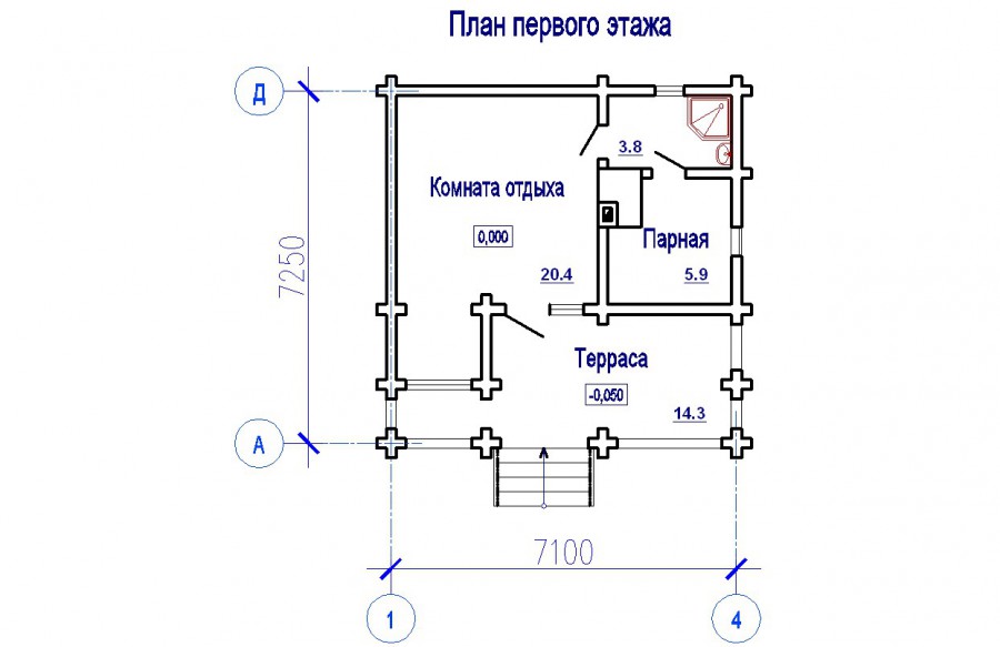 https://perm.tgv-stroy.ru/storage/app/uploads/public/65d/c64/380/65dc64380dc63976874326.jpg